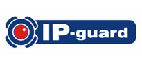 IP-GUARD