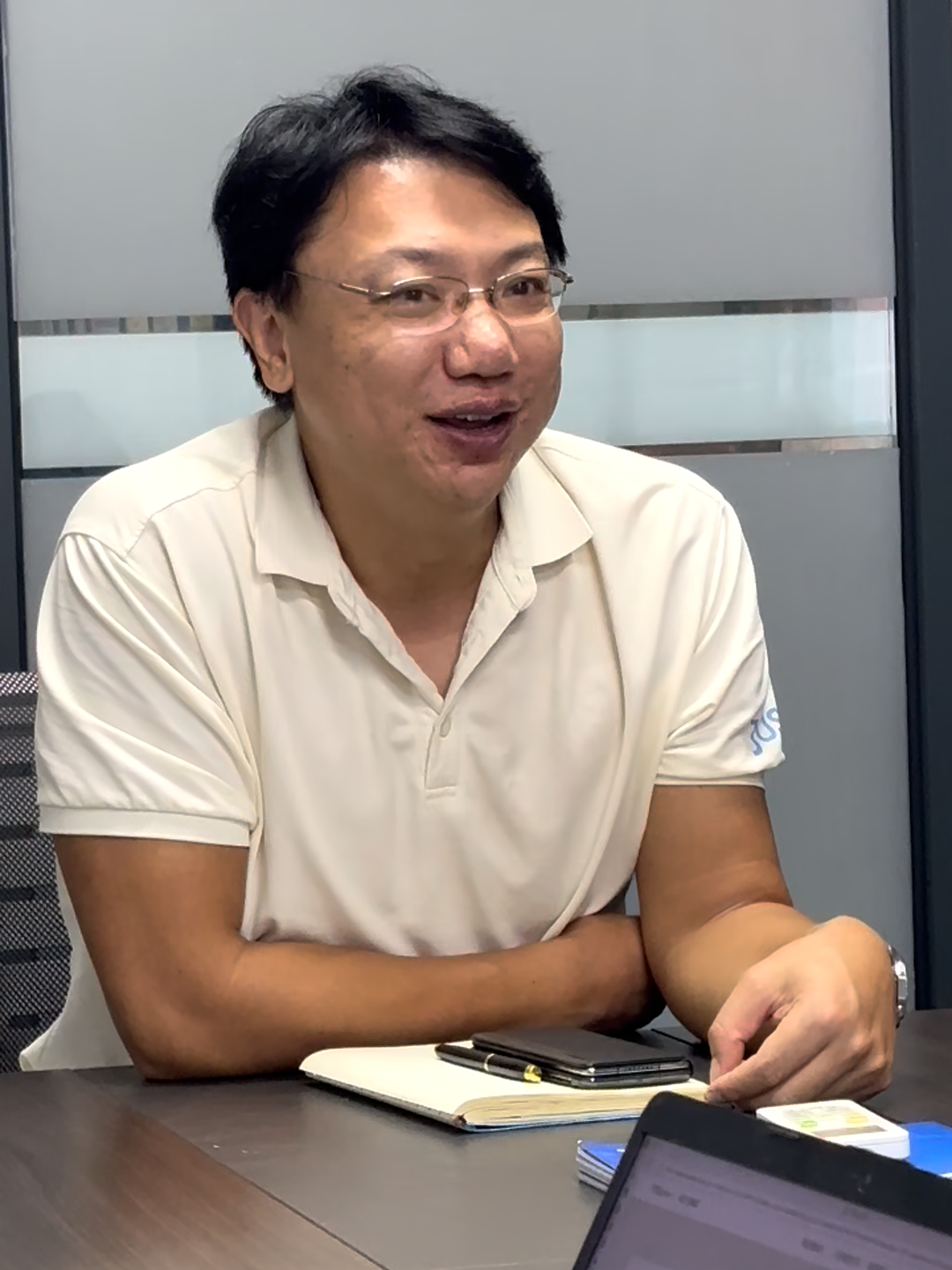 640 (2).png